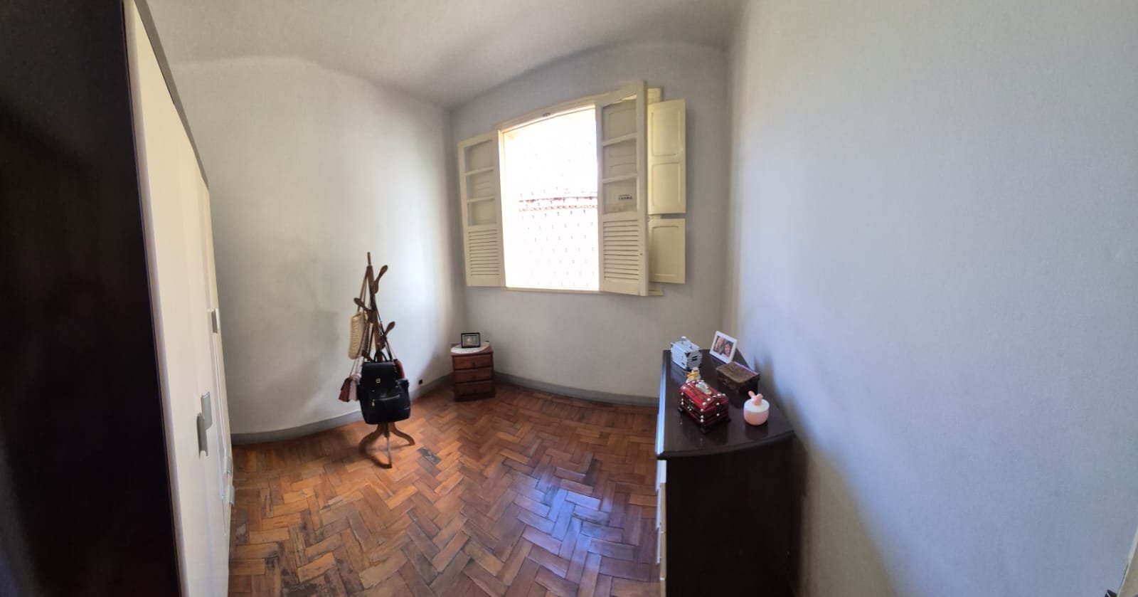 Quarto 3