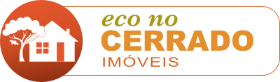 Eco no Cerrado Imóveis